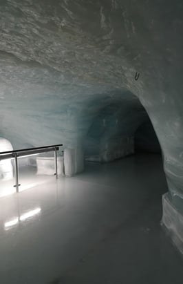 Eispalast-Jungfraujoch-(5)