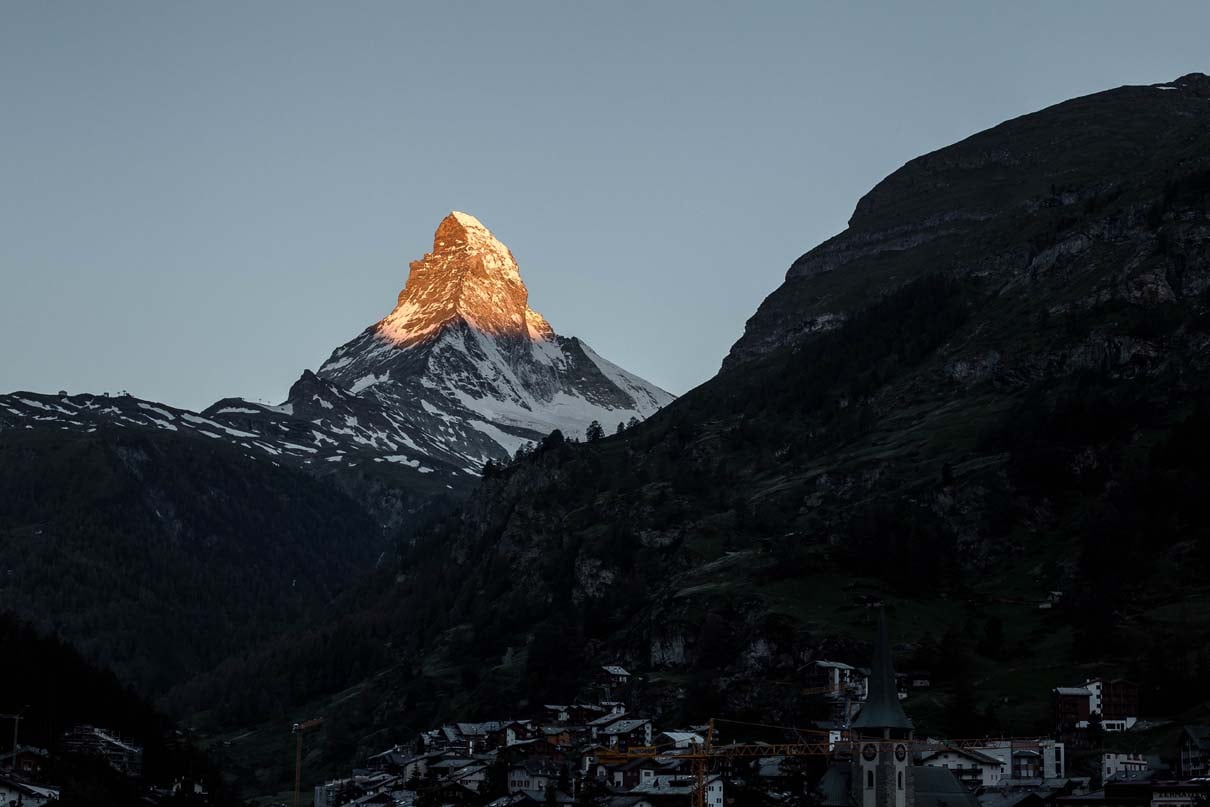 Jubiläumsreise Glacier Express Chur Zermatt (8)-1