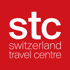 1. STC Logo STANDARD Square