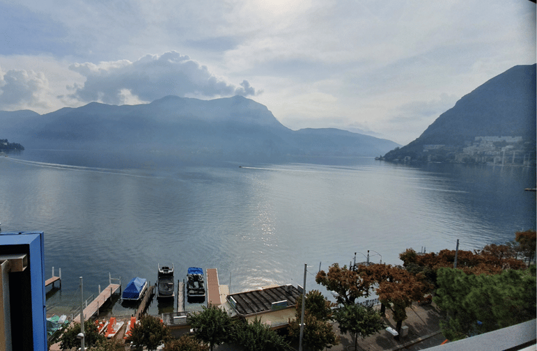 Lugano 3