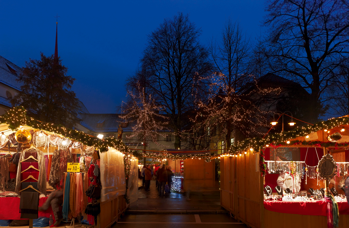 Weihnachtsmarkt-luzern-winter