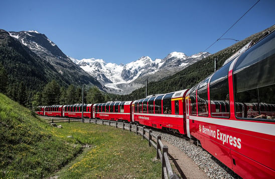 bernina-express-Bloggrösse